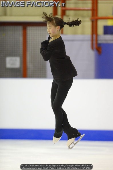 2013-02-26 Milano - World Junior Figure Skating Championships 198 Practice.jpg